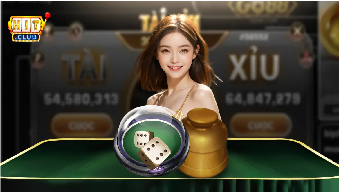 Những điều cần lưu ý quan trọng khi rút tiền từ quỹ Kim88 - Kim88