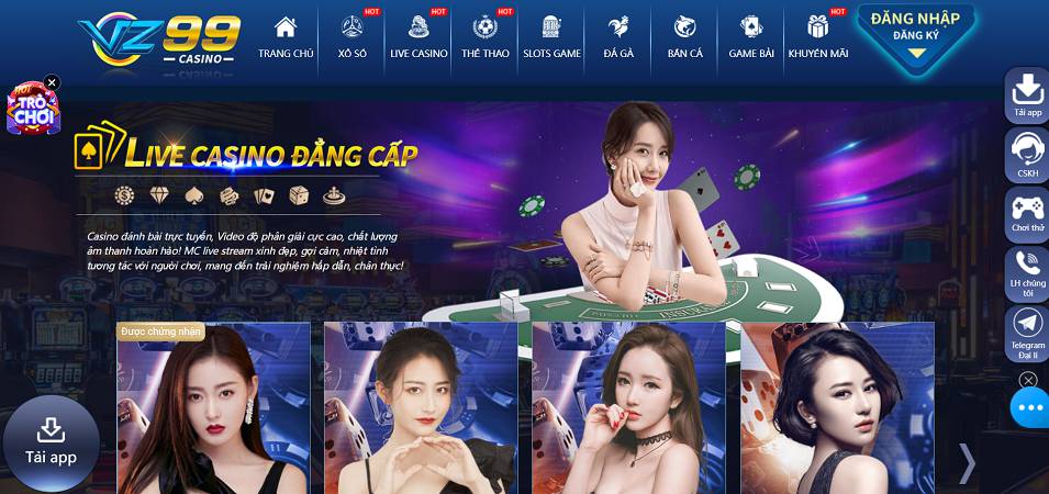 Tài liệu này tổng hợp thông tin về trang web chơi game trực tuyến Bj88 - Bj88
