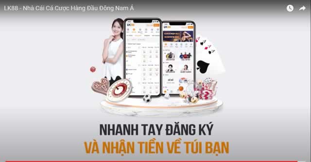 Những điều cần lưu ý khi đăng ký các chương trình khuyến mãi của 88Nn Games - 88Nn