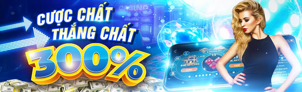 Đăng ký tham gia Vn138 bằng liên kết chính thức - Vn138