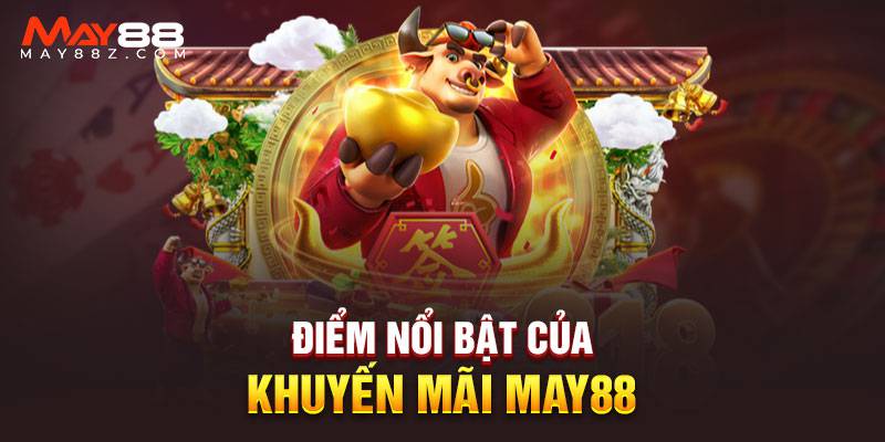 Hướng dẫn cách tải ứng dụng I999 trên hệ điều hành iOS và Android - I999