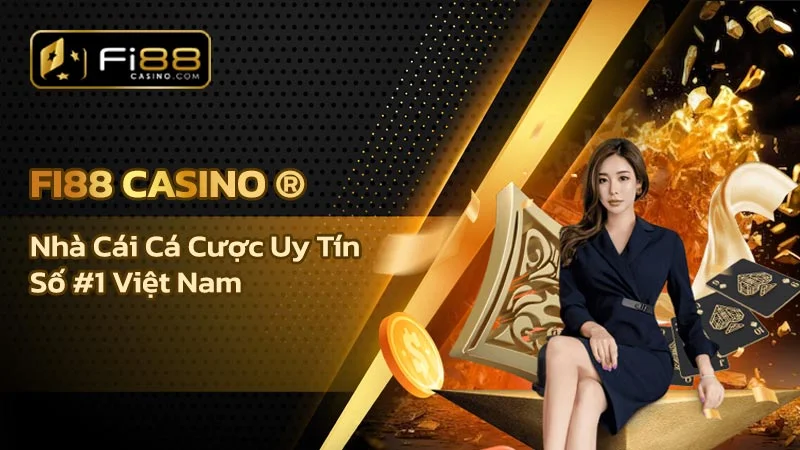 Trang web game P3bet có an toàn không? - P3bet