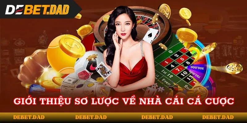 Tổng quan về trang web của công ty game Eu9 - Eu9
