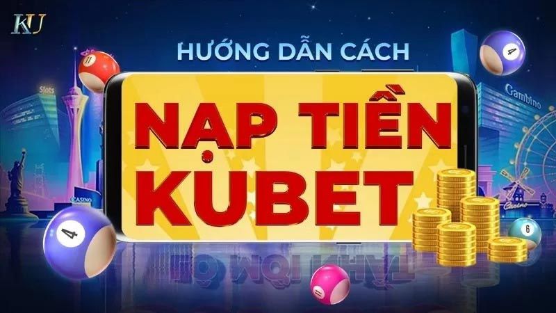 Đánh giá trang web Suncity trên các nền tảng khác nhau - Suncity