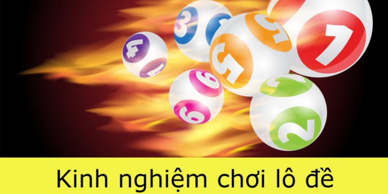 Hướng dẫn đăng ký và tạo tài khoản trên trang web game 88Go - 88Go