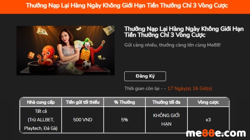 Vn123 Games cung cấp dịch vụ cho người dùng chuyên nghiệp - Vn123