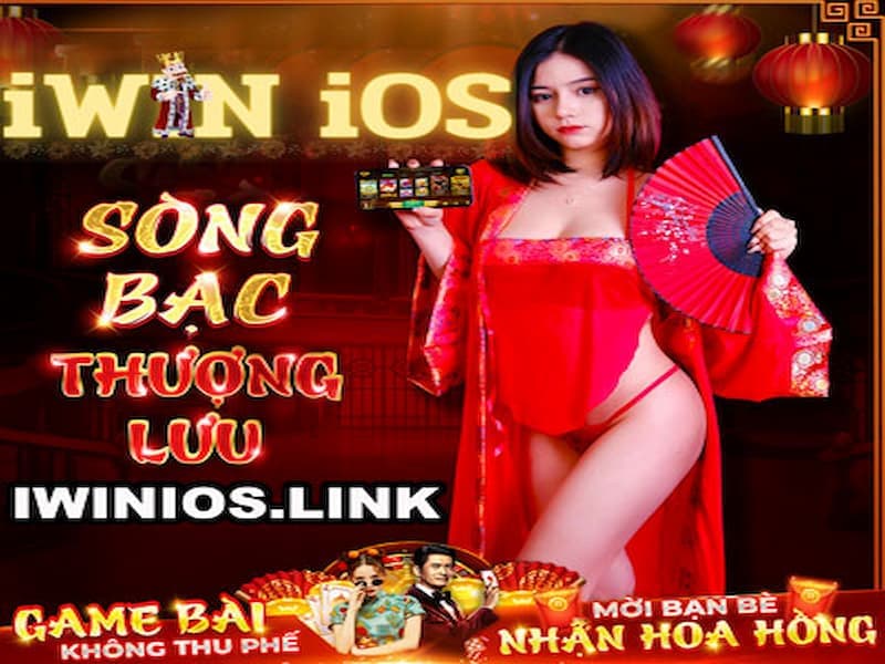 Một số thể loại game chính trên trang web cổng game 18Bet - 18Bet