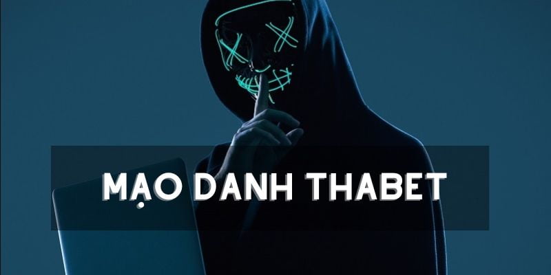 Tải xuống hướng dẫn sử dụng ứng dụng Aog777 trên thiết bị iOS và Android - Aog777