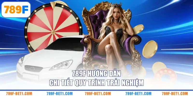 Các trò chơi trên trang web game 126Bet - 126Bet
