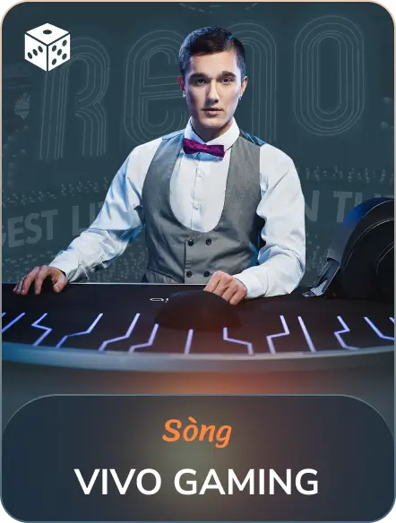 Phương thức đăng nhập 7Club rất tiện lợi - 7Club
