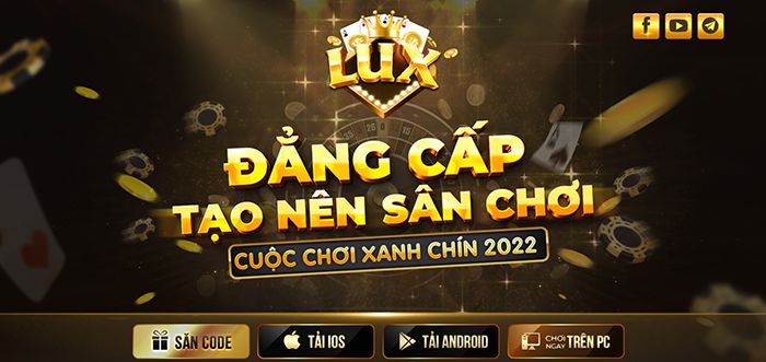 Tôi có thể tham gia Chương trình Khuyến mãi 2Q bằng cách nào? - 2Q