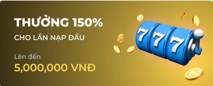 Thành viên mới của 999Bet có thể nhận điểm thưởng miễn phí! - 999Bet
