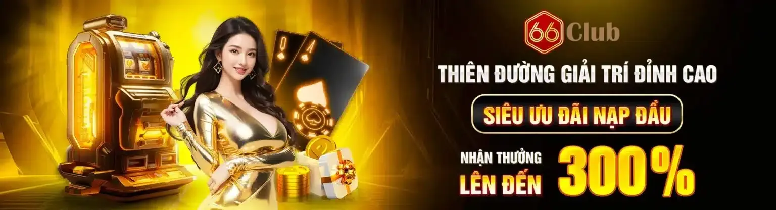 Awin68 hiện là nền tảng trò chơi máy đánh bạc có hiệu ứng hình ảnh đẹp mắt nhất - Awin68