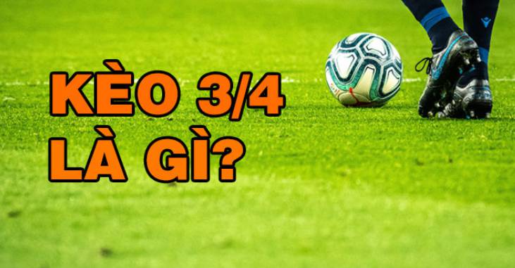 Giấy chứng nhận pháp lý Bk8866, công nhận tính hợp pháp của Bk8866 - Bk8866