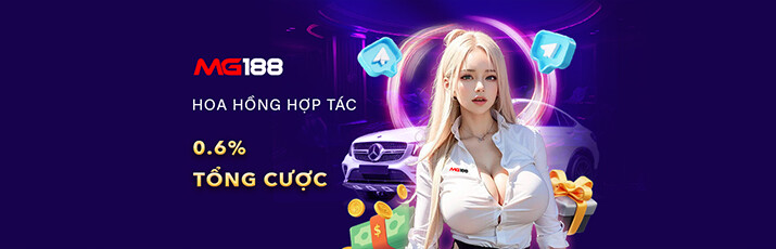 Việc đăng ký One88 chỉ cần bốn bước đơn giản và nhanh chóng - One88
