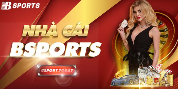 Liên hệ với quan chức 100Win - 100Win