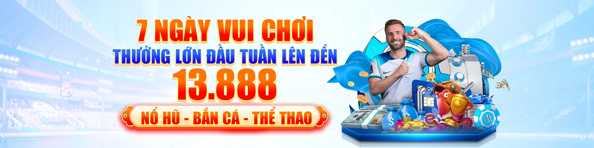 Trang web game 7M có hợp pháp hay là lừa đảo? - 7M