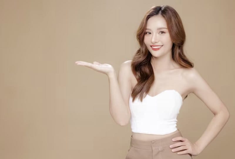 C168 là một trang web chơi game trực tuyến uy tín - C168