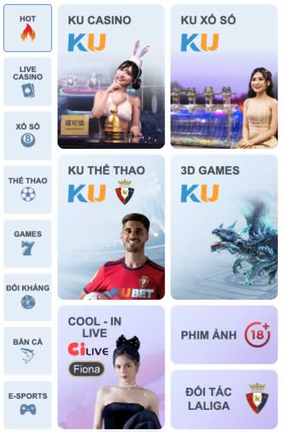 Lý do tại sao các thành viên lựa chọn đặt cược với các công ty cá cược được xếp hạng Soc88 - Soc88