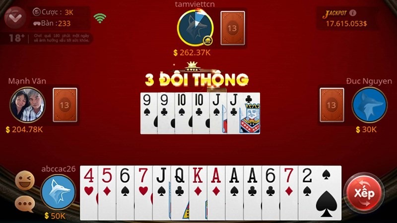 Giải thích của Dafabet về việc lưu trữ trong két an toàn - Dafabet