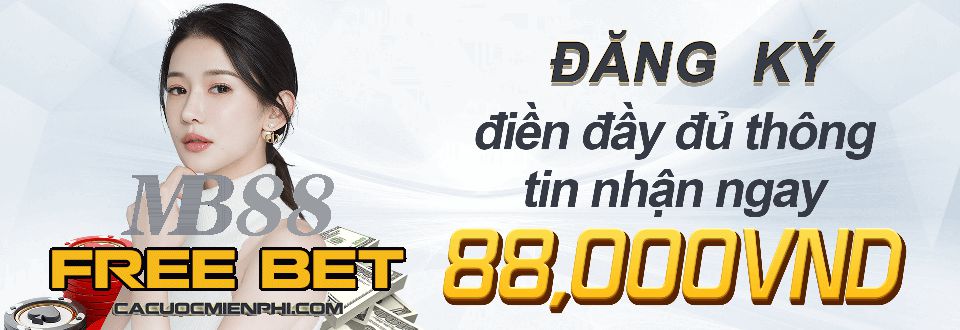 Lợi ích khi tham gia các cuộc thi cấp Gwin - Gwin