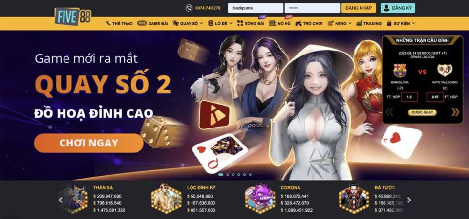 Chia sẻ các chiến lược cá cược bóng đá hiệu quả với Mmwin - Mmwin