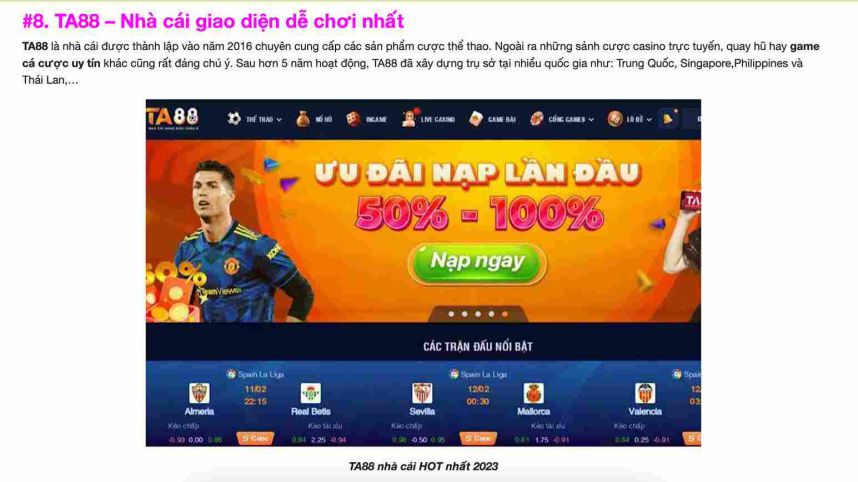 Eu9 Kinh điển vượt thời gian - Eu9