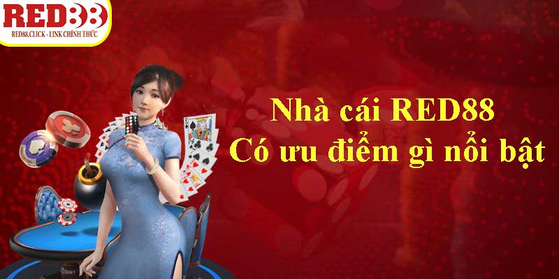 Link mới nhất đến trang web của Betvip Games - Betvip