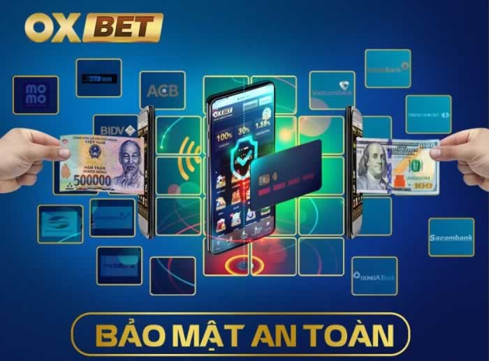 Kiếm tiền thông qua một công ty game tầm cỡ Ww88 - Ww88