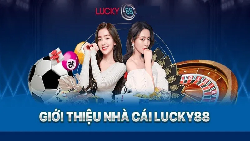 Link tải 9Dbet, dùng thử miễn phí - 9Dbet