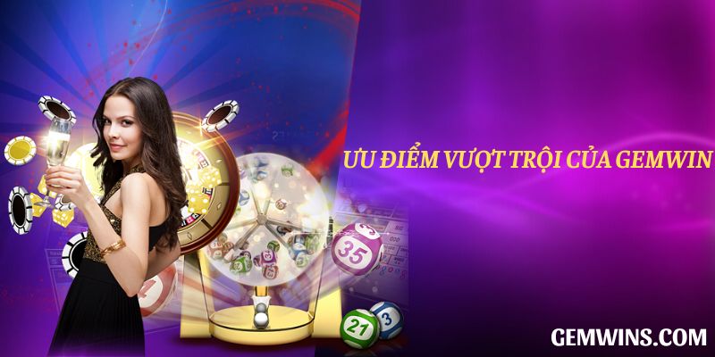 Chúng tôi tự hào ra mắt trang web chơi game đạt chuẩn Acb8 mới nhất của mình - Acb8