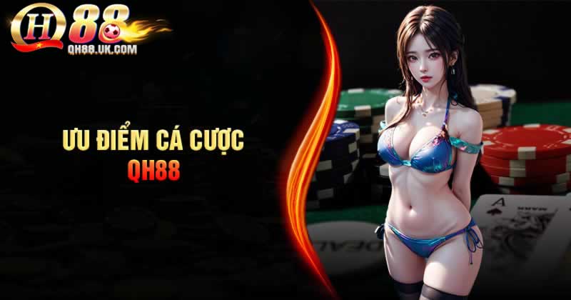 Các yếu tố quan trọng cần xem xét khi đầu tư vào một trang web game cấp 24N - 24N
