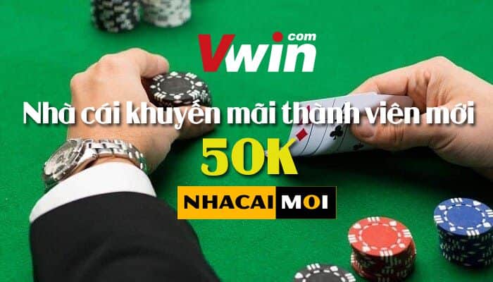 Các chương trình khuyến mãi F8bet mới nhất năm 2026 - F8bet