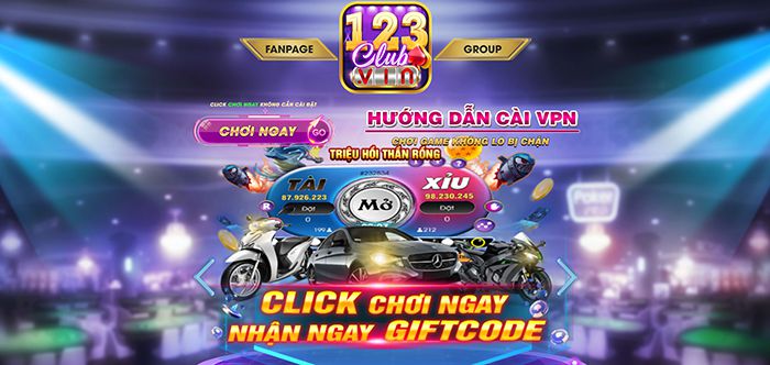 Các dịch vụ trực tuyến đạt chuẩn Oppabet cung cấp mức độ bảo mật cao - Oppabet