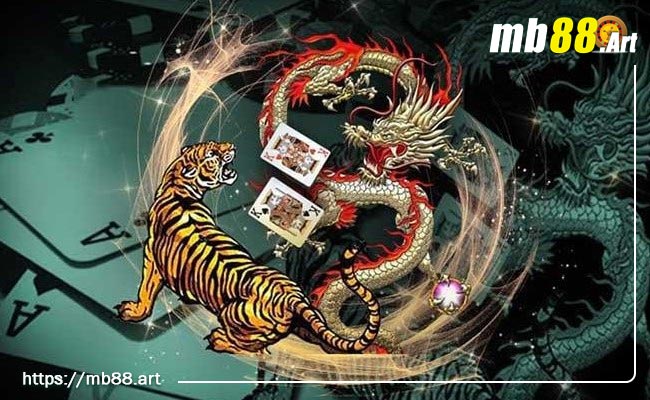 Phân tích ưu điểm và nhược điểm của các trang web game cấp 66Club - 66Club