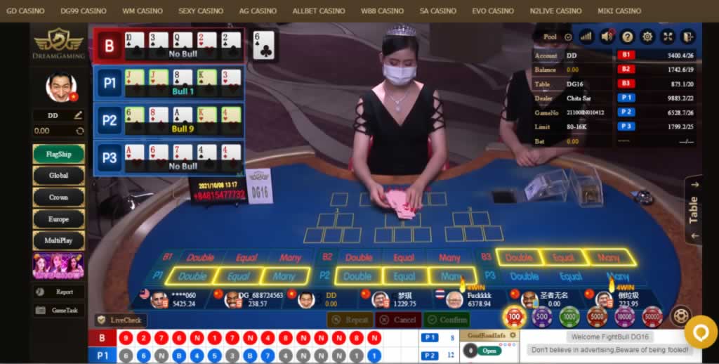 V9bet có giao diện đẹp và dễ sử dụng - V9bet