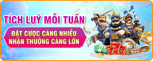 Một thư viện khổng lồ các trò chơi cấp độ Ku11 - Ku11