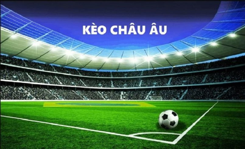 Ưu điểm của chính sách hoàn trả chi phí bảo trì K89bet - K89bet