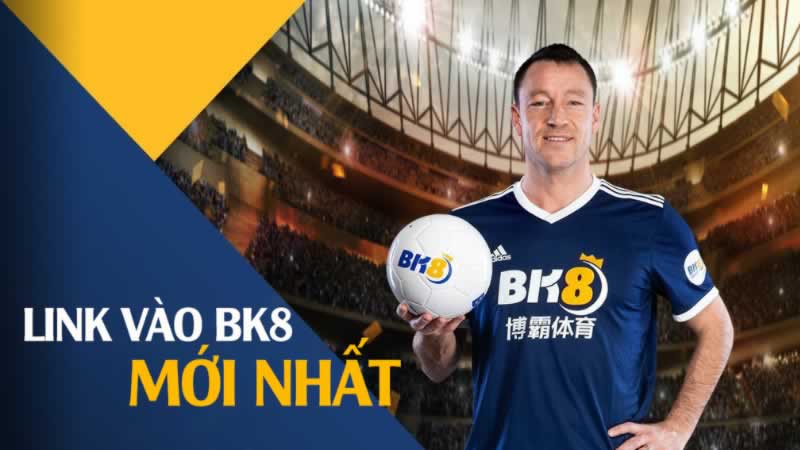 Câu hỏi thường gặp: Câu hỏi thường gặp Sking88 - Sking88
