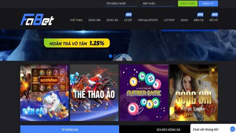 Tải ứng dụng Melbet về thiết bị của bạn - Melbet