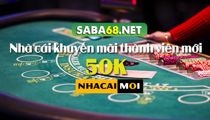 Đánh giá chi tiết trang web xổ số 32Win - 32Win