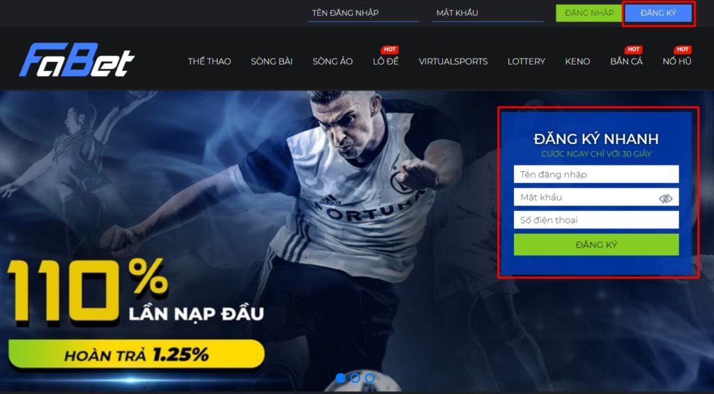 Các công ty game hàng đầu (88Nn) luôn ưu tiên chất lượng dịch vụ - 88Nn