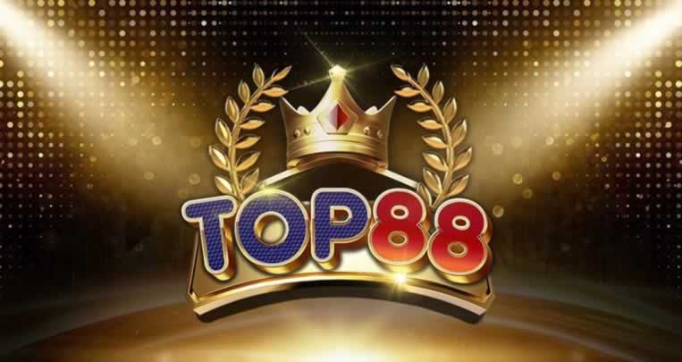 Chương trình VIP của V99 hoạt động như thế nào? - V99