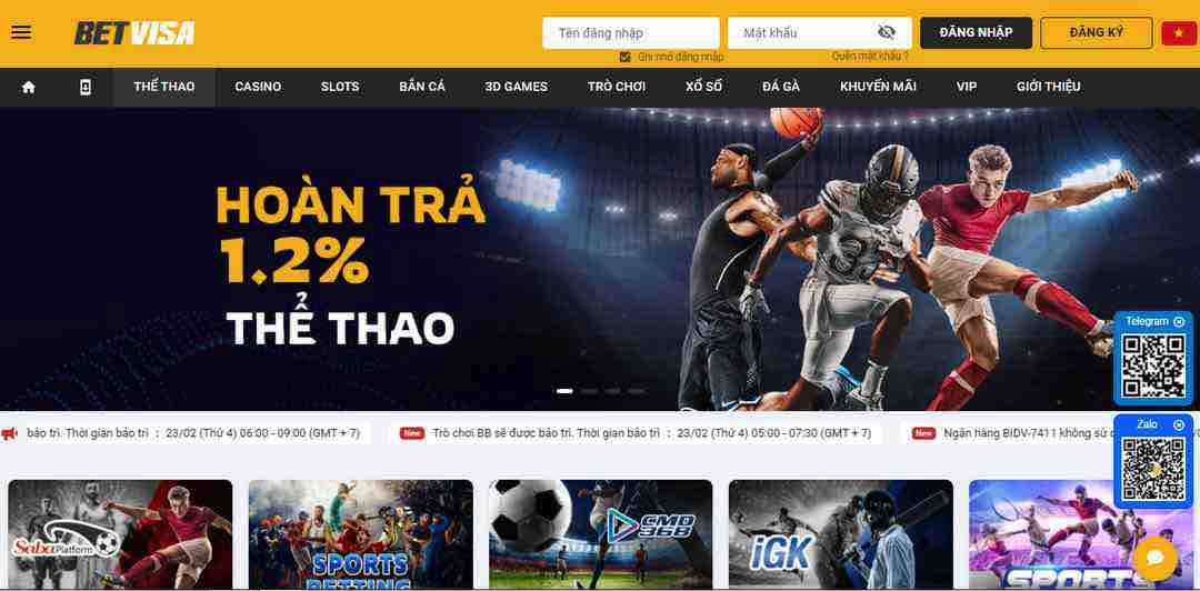 Các cấp độ phần thưởng và tiền thưởng trong trò chơi bắn cá cấp độ Okking - Okking
