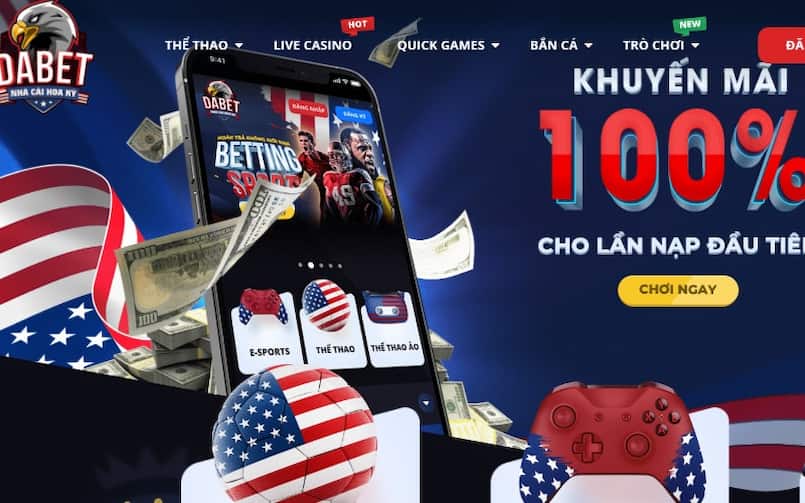 Hướng dẫn nạp và rút tiền game cấp Cv88 - Cv88