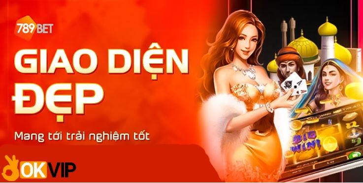 Trang web game Ev8 có hợp pháp hay là lừa đảo? - Ev8