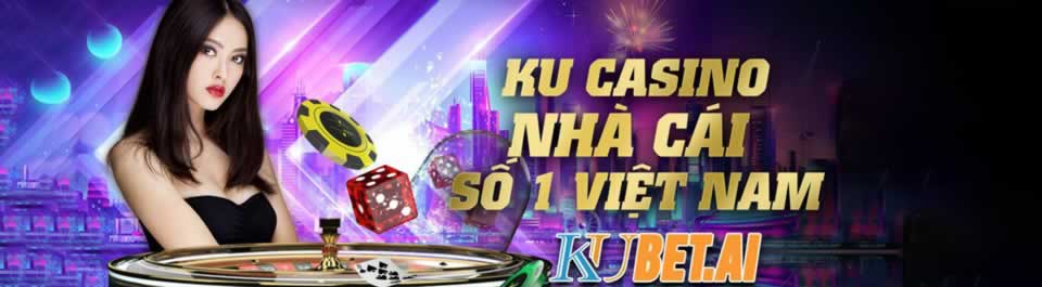 Các công ty được xếp hạng 98Win có uy tín đến mức nào? - 98Win