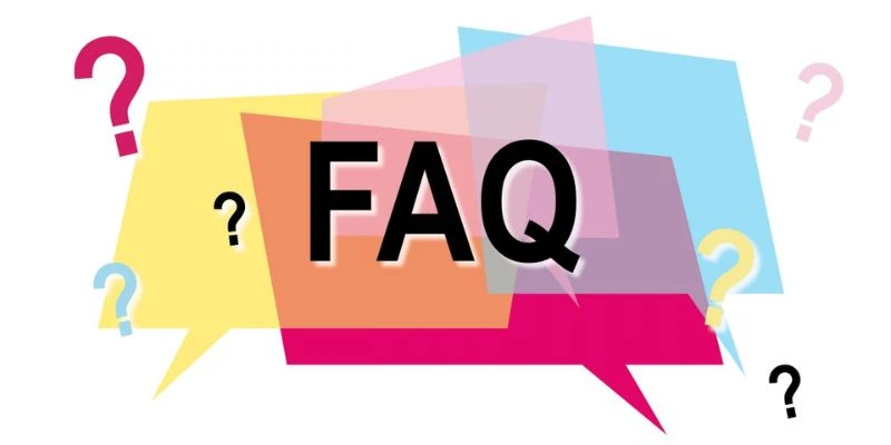 Những lợi ích tổng thể khi rút tiền từ Ngân hàng F88bet - F88bet