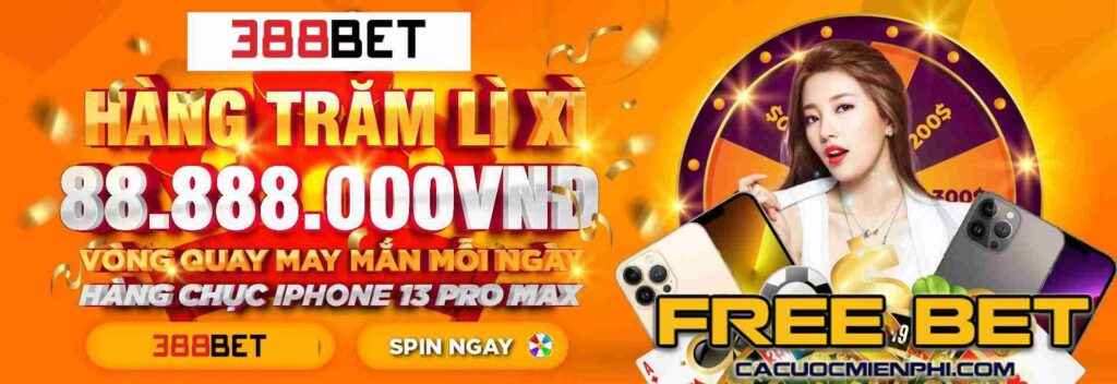 Trang web game Sbet68 có an toàn không? - Sbet68