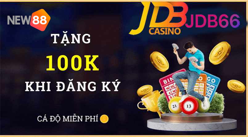 Trò chơi người chia bài trực tiếp cấp độ Vb777 - Vb777